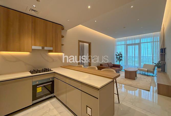 119021337 - Property Image 3