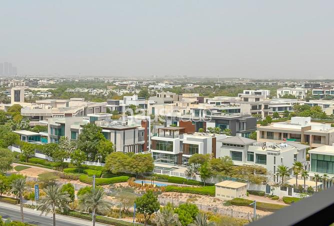 119021337 - Property Main Image