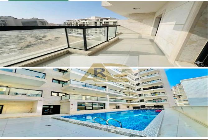 71920344 - Property Image 3