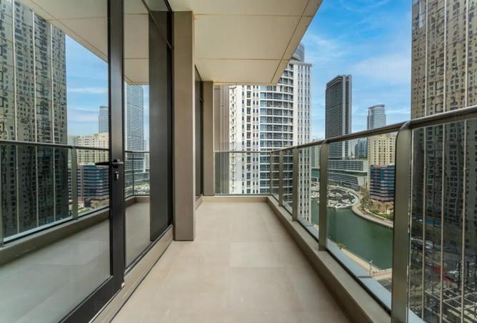 53192651 - صورة العقار 2