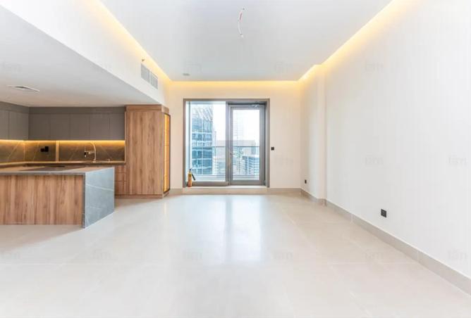 53192651 - صورة العقار 3