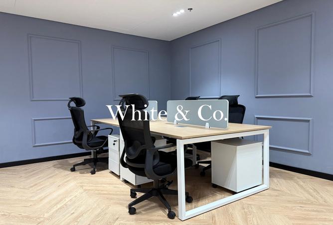 62481476 - Property Image 3