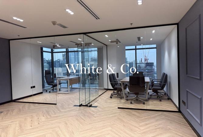 62481476 - Property Image 2