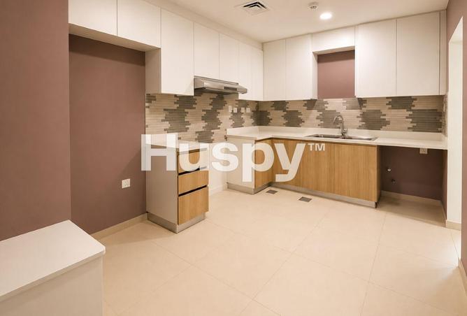 129304943 - Property Image 3