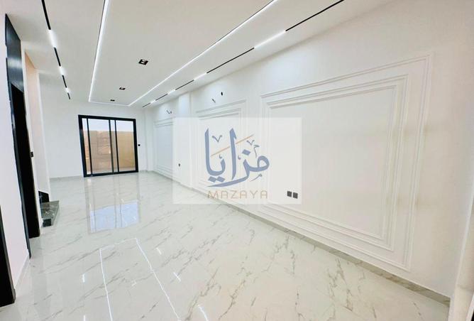 87461695 - Property Image 3