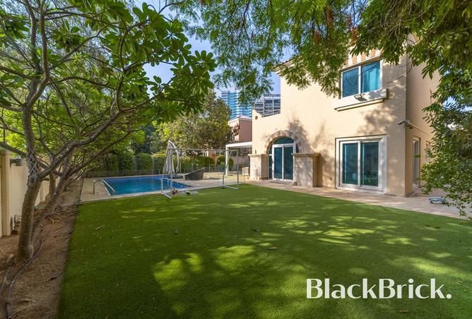 106412468 - Property Main Image