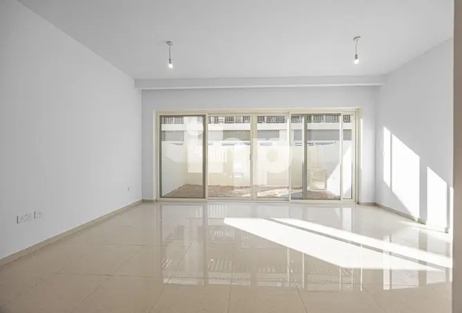 83212285 - Property Image 2