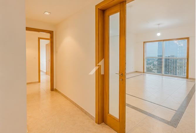 136538491 - Property Main Image