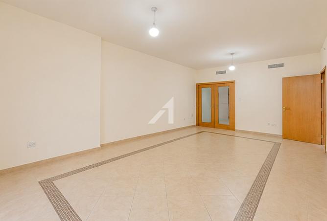 136538491 - Property Image 2