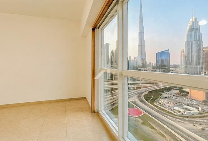 136538491 - Property Image 3