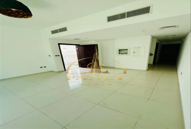 151343335 - Property Image 2