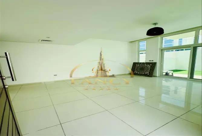 151343335 - Property Image 3