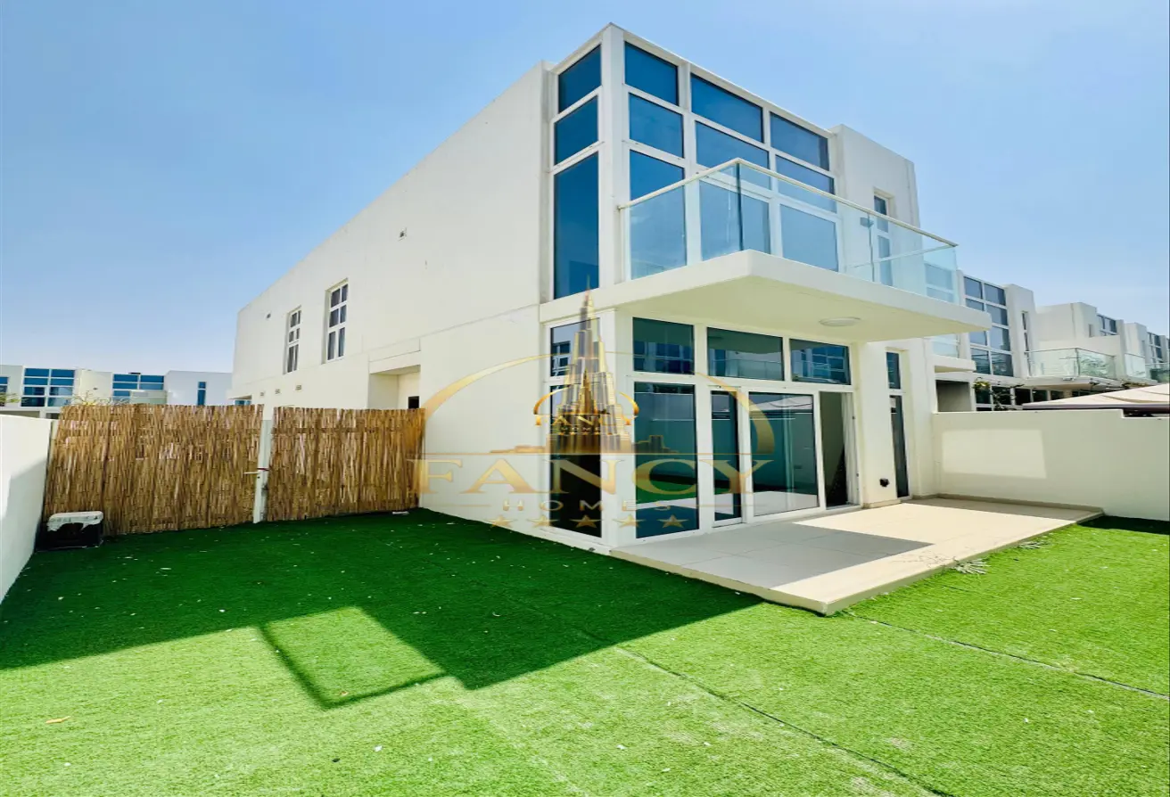 151343335 - Property Main Image