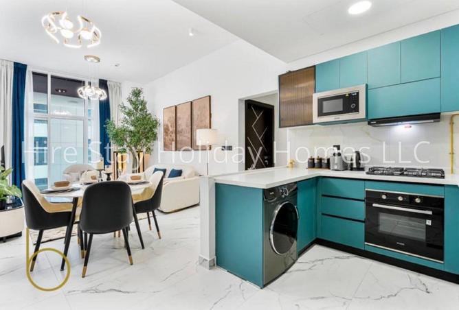 141462303 - Property Image 3