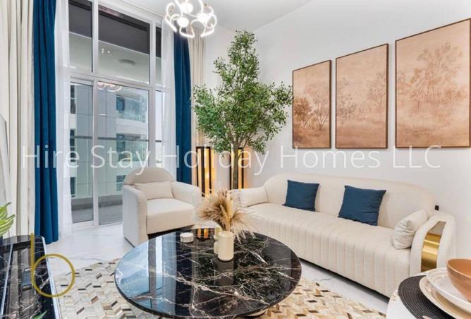 141462303 - Property Image 2