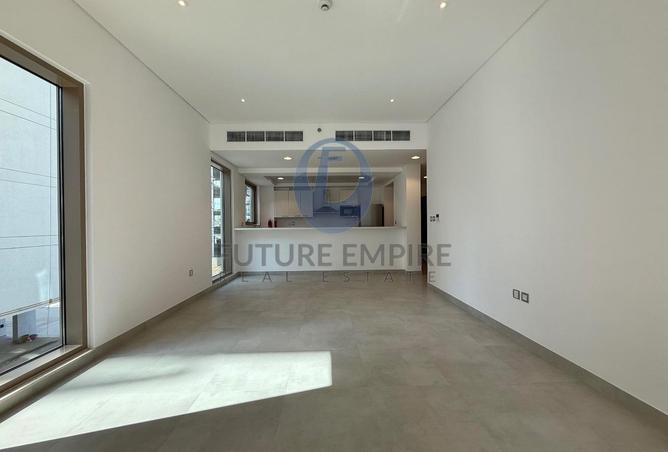 74238684 - Property Image 3