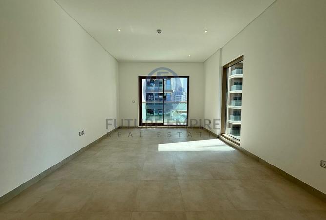 74238684 - Property Image 2