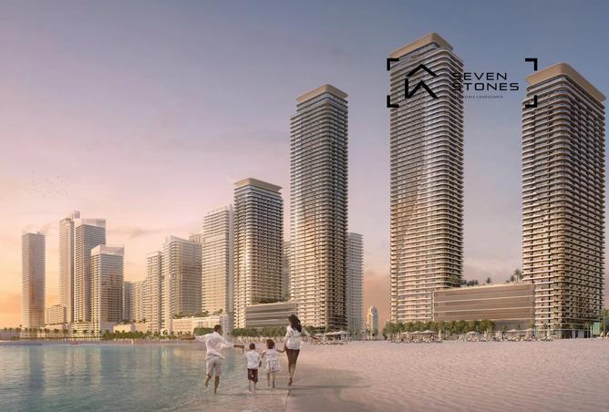 2Op21jYSIFs - Property Image 2