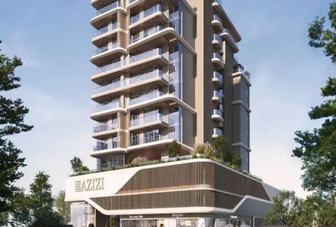 73846781 - الصورة الرئيسية للعقار