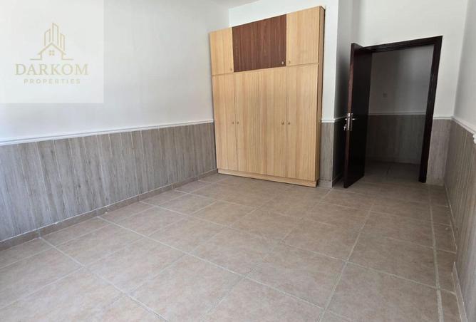 16264969 - صورة العقار 3