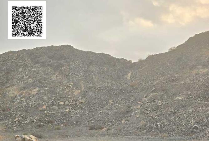 135605765 - صورة العقار 2