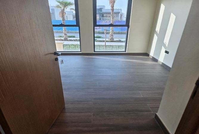 76968919 - Property Image 3