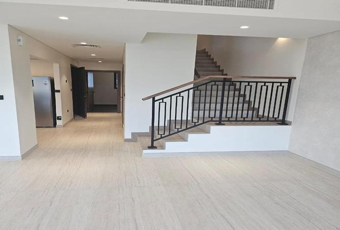 76968919 - Property Main Image