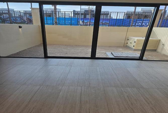 76968919 - Property Image 2