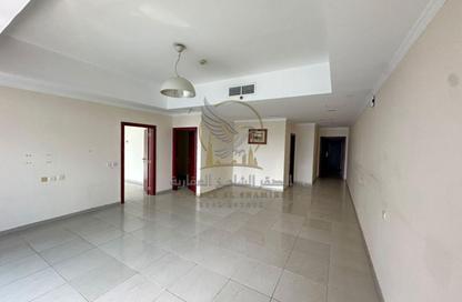 Apartment - 3 - 4 for rent in Al Taawun Street - Al Taawun - Sharjah