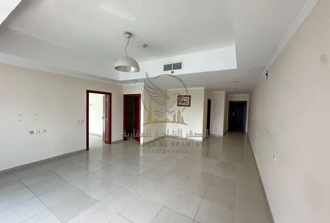 165049979 - Property Image 2