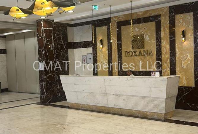138781373 - Property Image 3