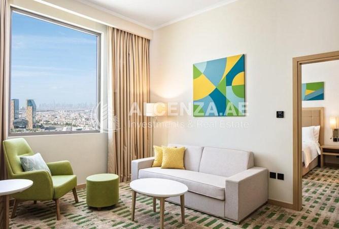 139208240 - Property Image 2