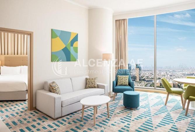 139208240 - Property Main Image