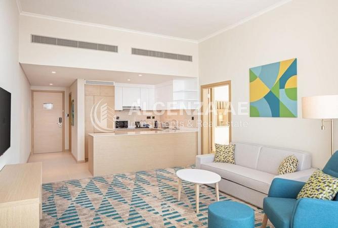 139208240 - Property Image 3
