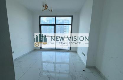 Apartment - 2 - 3 for rent in New Zubaidi Building - Al Majaz 1 - Al Majaz - Sharjah Apartment - 2 - 3 for rent in New Zubaidi Building - Al Majaz 1 - Al Majaz - Sharjah