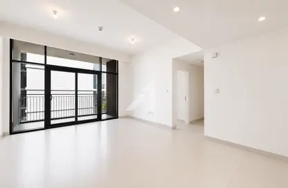Apartment - 2 Bedrooms - 2 Bathrooms for rent in Park Point building B - Park Point - Dubai Hills Estate - Dubai Apartment - 2 Bedrooms - 2 Bathrooms for rent in Park Point building B - Park Point - Dubai Hills Estate - Dubai