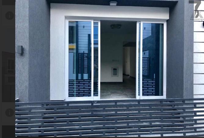 16250263 - صورة العقار 3