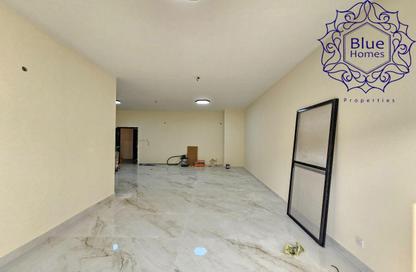 Apartment - 2 Bedrooms - 2 Bathrooms for rent in Oud Metha - Bur Dubai - Dubai Apartment - 2 Bedrooms - 2 Bathrooms for rent in Oud Metha - Bur Dubai - Dubai