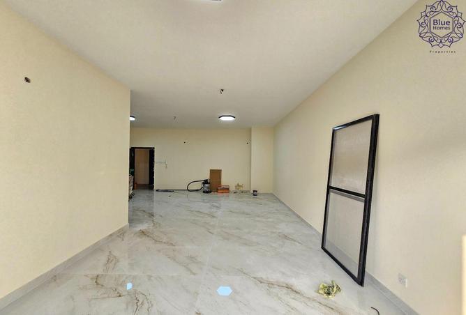 83654155 - صورة العقار 2