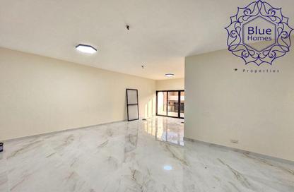 Apartment - 2 Bedrooms - 2 Bathrooms for rent in Oud Metha - Bur Dubai - Dubai Apartment - 2 Bedrooms - 2 Bathrooms for rent in Oud Metha - Bur Dubai - Dubai