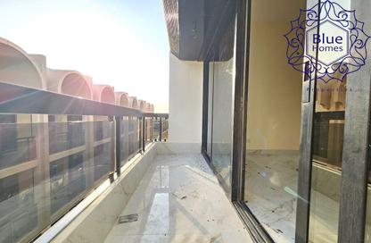 Apartment - 2 Bedrooms - 2 Bathrooms for rent in Oud Metha - Bur Dubai - Dubai Apartment - 2 Bedrooms - 2 Bathrooms for rent in Oud Metha - Bur Dubai - Dubai