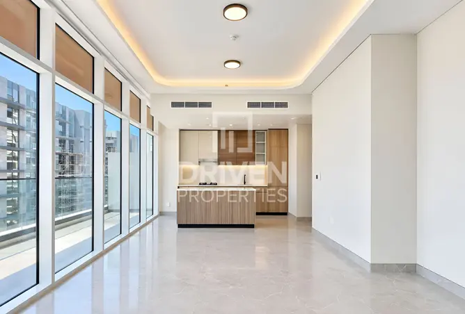 160543579 - Property Image 2