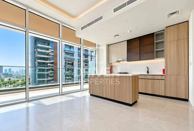 160543579 - Property Image 3