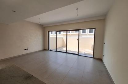 Villa - 4 Bedrooms - 5 Bathrooms for rent in Malta - Damac Lagoons - Dubai