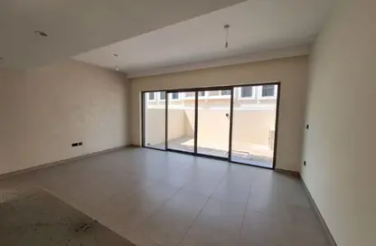 Villa - 4 Bedrooms - 5 Bathrooms for rent in Malta - Damac Lagoons - Dubai