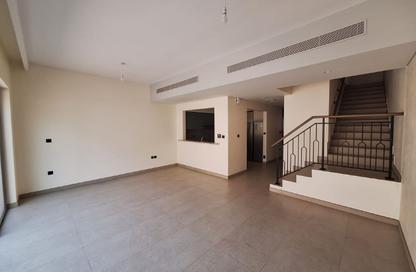 Villa - 4 Bedrooms - 5 Bathrooms for rent in Malta - Damac Lagoons - Dubai
