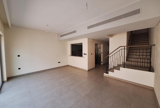 130674744 - Property Image 2