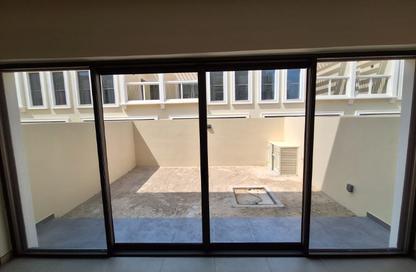 Villa - 4 Bedrooms - 5 Bathrooms for rent in Malta - Damac Lagoons - Dubai Villa - 4 Bedrooms - 5 Bathrooms for rent in Malta - Damac Lagoons - Dubai