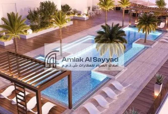 16250621 - Property Image 2