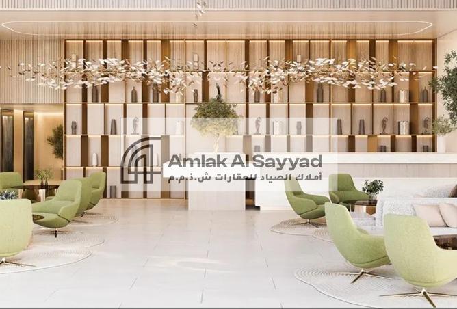 16250621 - Property Image 3